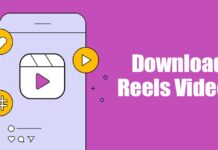 How to Download Instagram Reels Without Any App