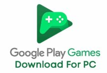 How to Download & Play Google Play Games On PC