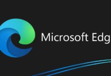 How to Fix Microsoft Edge Not Updating on Windows 11 (10 Methods)