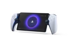 Sony's Portable PlayStation Portal To Launch For $199.99