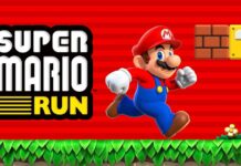 Super Mario Run for PC Download & Play