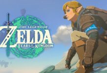 Zelda for PC: 6 Ways to Play Zelda On PC