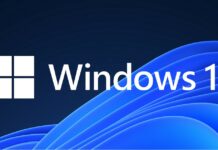 How to Fix ‘Not All of the Updates Were Successfully Uninstalled’ Error How to Fix 'Not All of the Updates Were Successfully Uninstalled' Error