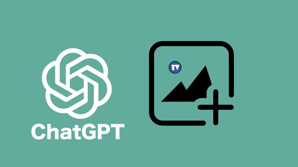 ChatGPT Artık Görselleri Görebiliyor ve Sesinizi Dinleyebiliyor