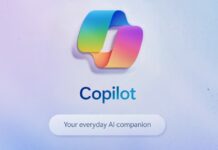How to Turn Off Copilot on Windows 11