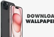 Download iPhone 15 and iPhone 15 Pro Wallpapers (High Quality)