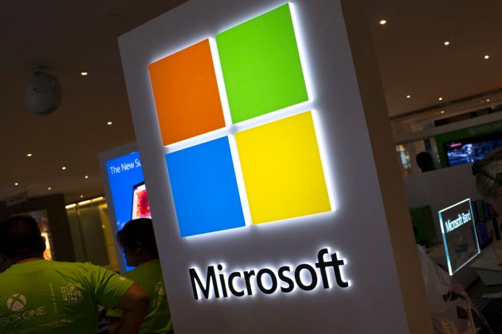 Microsoft AI Ekibi Yanlışlıkla 38 TB Şirket Verisini Açığa Çıkardı