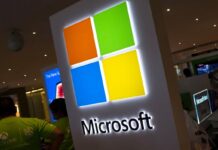 Microsoft AI Team Accidentally Exposes 38TB Of Company Data