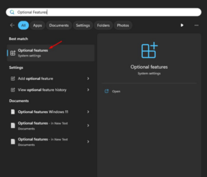How to Fix Notepad Not Opening on Windows 11 (9 Methods)