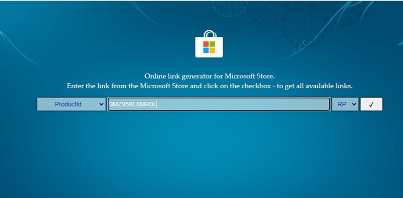 Windows 11’de Ekran Görüntülerinden Metin Nasıl Kopyalanır (3 Yöntem)