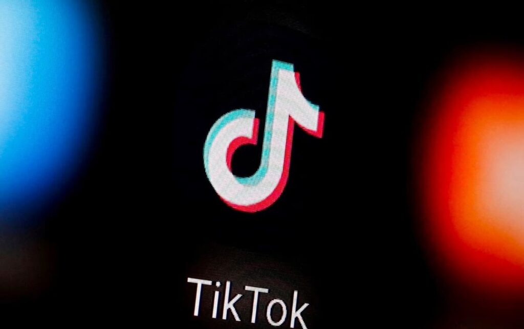 TikTok Fined $368 Million For Mishandling Children’s Data
