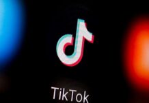 TikTok Fined $368 Million For Mishandling Children’s Data
