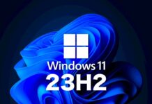 Windows 11 23H2 Direct Download (Offline Installer)