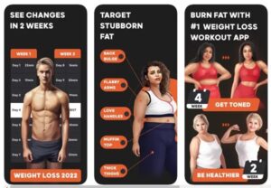 best workout apps for beginners