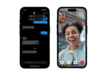 Elon Musk's X Rolls Out Audio And Video Calling Feature