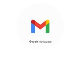 How to Install Gmail App in Windows 11 (Easy Guide)