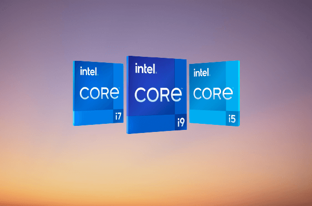 Intel annuncia i nuovi processori desktop Core di quattordicesima generazione