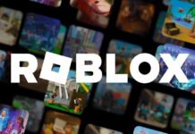 How to Create New Roblox Account in 2023