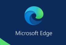How to Enable the new Screenshot Tool of Microsoft Edge