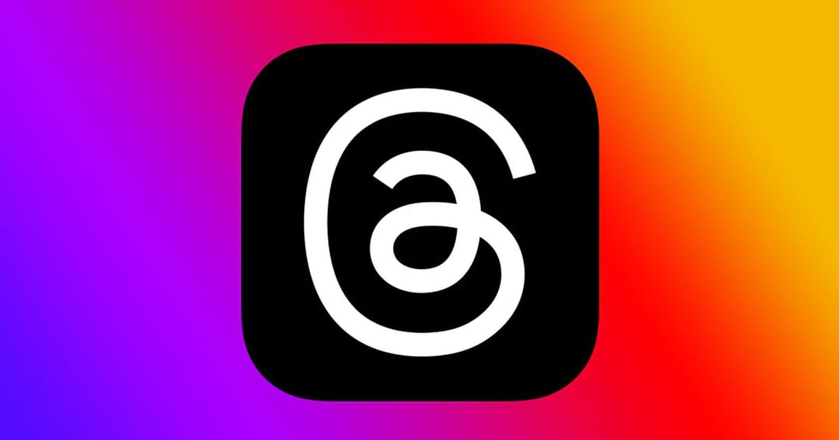 How to Turn Off Threads Notifications on Instagram
