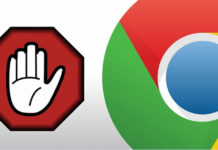 How to Disable Ads in Google Chrome Browser (2023 Edition)