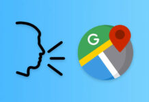 How to Turn Off Voice Navigation in Google Maps
