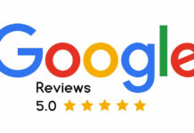 How To See My Google Reviews?