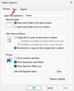 How to Add Comments to Folders in Windows 11 (Full Guide)