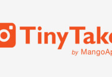 Download TinyTake for PC Latest Version (Windows & Mac)