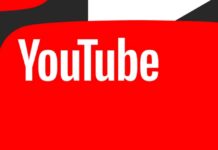 Youtube blocking ad blockers