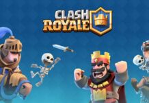 Clash Royale for PC Download in 2023 (How to Install & Play)