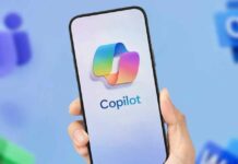 How to Download & Install Microsoft Copilot App on Android