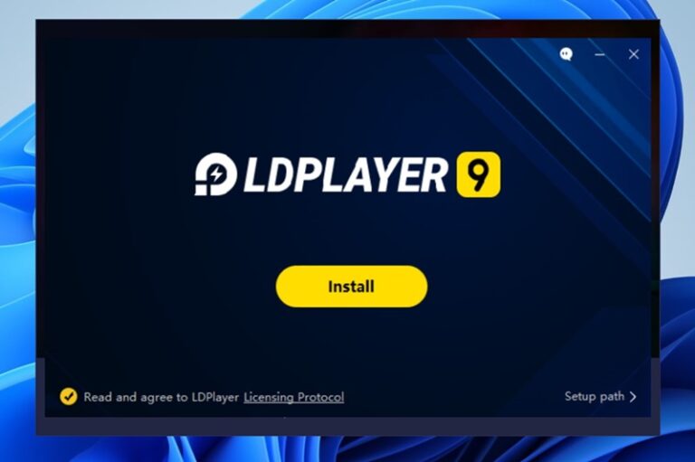 Vita Video Editor For Pc