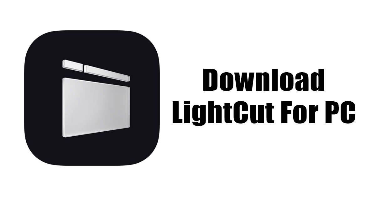 Download & Run TikTok Lite on PC & Mac (Emulator)