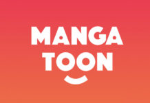 Download MangaToon for PC