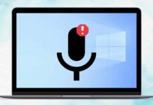 How to Enable or Disable Microphone Access in Windows 11
