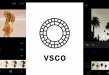 VSCO for PC Download in 2023 (Latest Version)