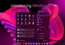 Windows 12 May Launch In Second Half Of 2024 With AI Features