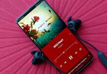 How to Set Up Sleep Timer on YouTube Music