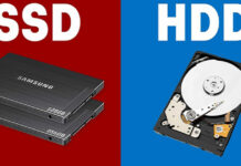 How to Check HDD and SSD Health in Windows 11