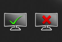 How to Fix Second Monitor Not Detected on Windows 11