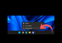 How to Force Quit Apps on Windows 11 (6 Methods) Force Quit Apps on Windows 11