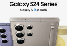 8 Unique Galaxy AI Feature on Samsung S24 Series