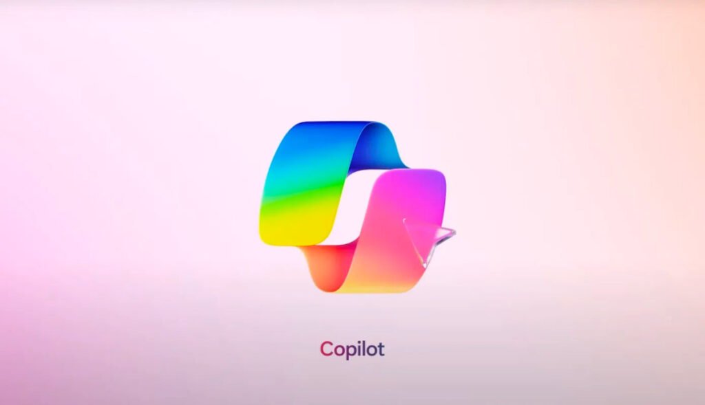 Microsoft Copilot já está disponível para Android e iOS