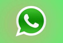 How to Protect IP Address on WhatsApp Calls