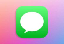 How to Mark All Messages as Read on iPhone (iOS 17)