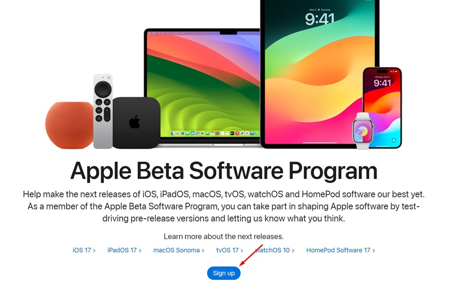 Come scaricare e installare iOS 17.4 Beta su iPhone