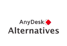 10 Best AnyDesk Alternatives for Remote Access