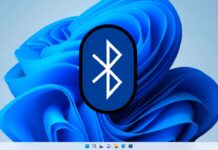 Fix Missing Bluetooth Icon in Windows 11