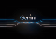Gemini AI App Download and Use
